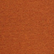 20205 bahamas orange